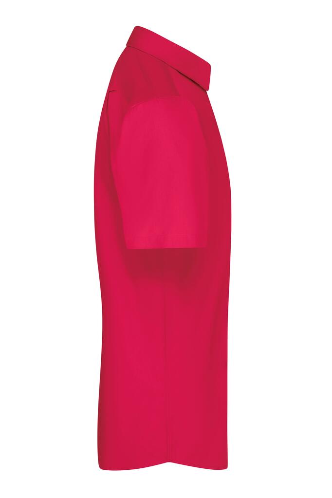 Muška košulja  JN680 red S-2