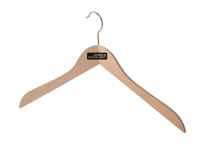 Vješalica standard JN7101 raw one size-0