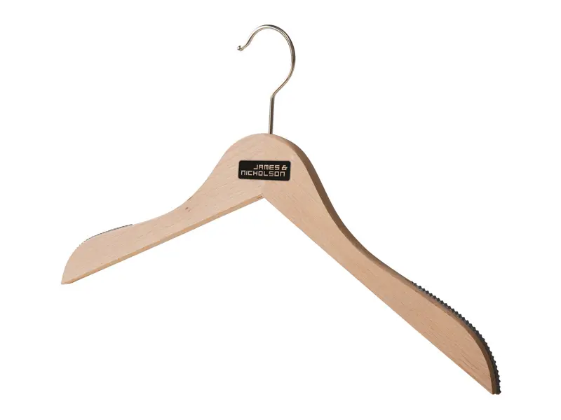Vješalica mala JN7137 raw one size-0