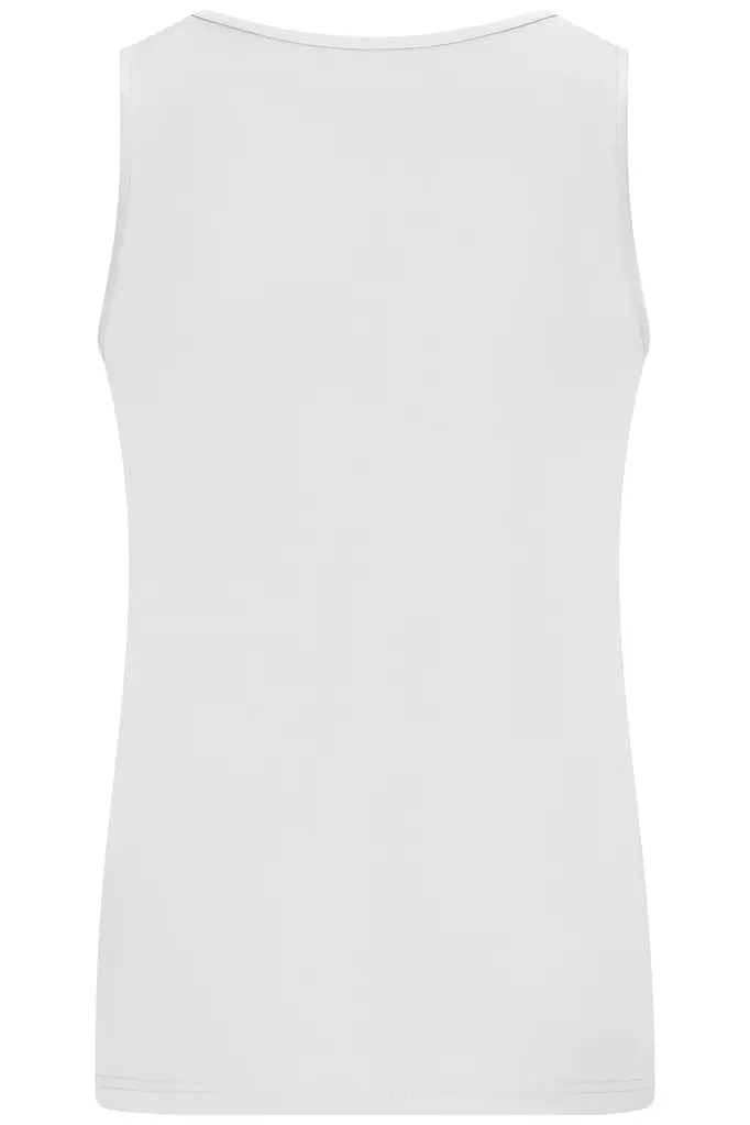 Ženski top JN737 white XS-7