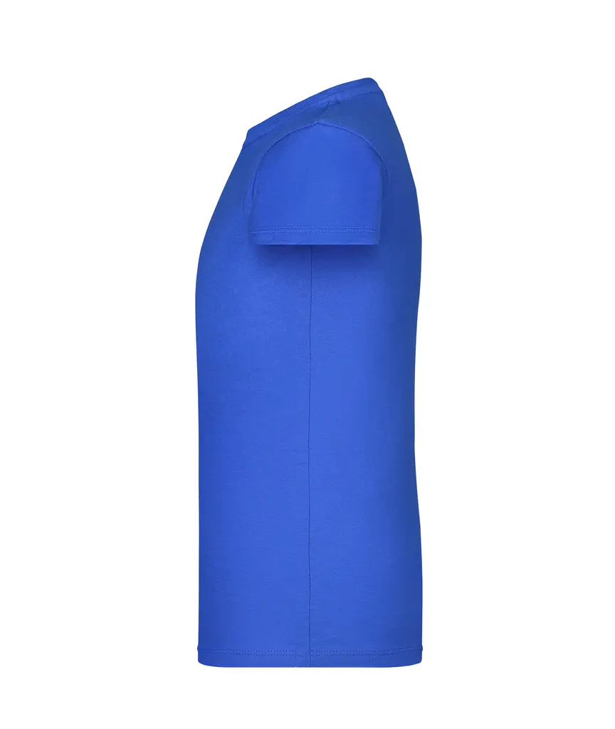 Majica za djevojčice JN744 royal S-1