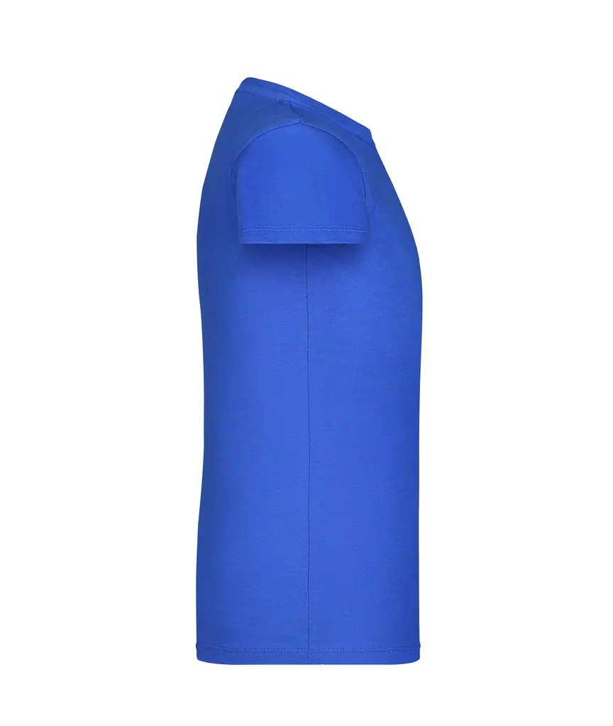 Majica za djevojčice JN744 royal S-2