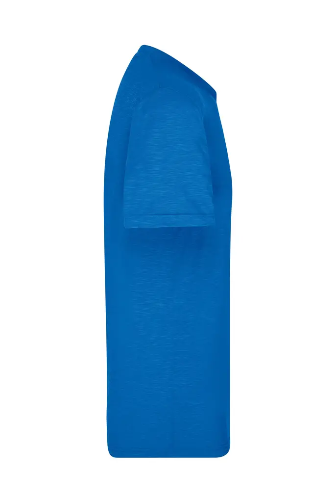 Muška majica JN750 bright-blue S-2