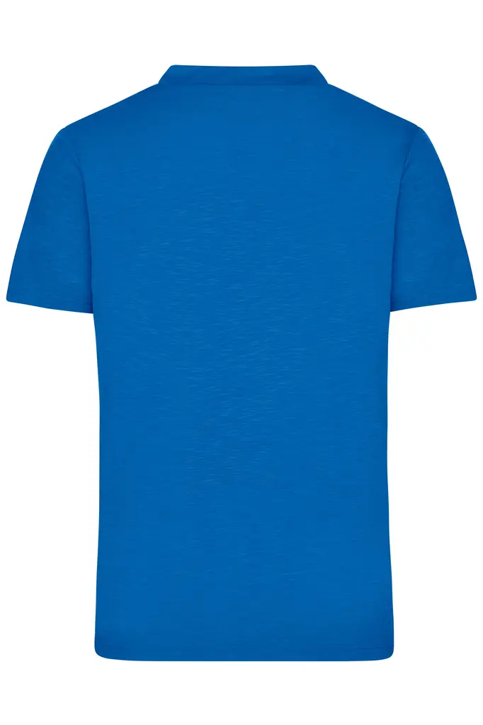 Muška majica JN750 bright-blue S-3