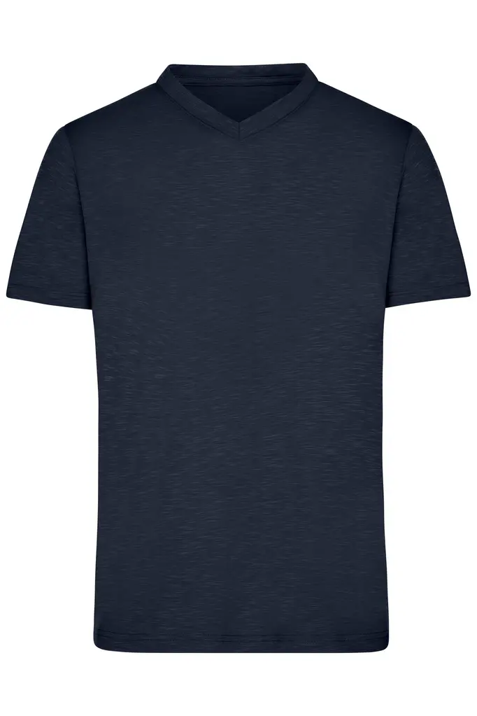 Muška majica JN750 navy XXL-0