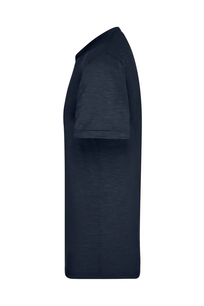 Muška majica JN750 navy XXL-1