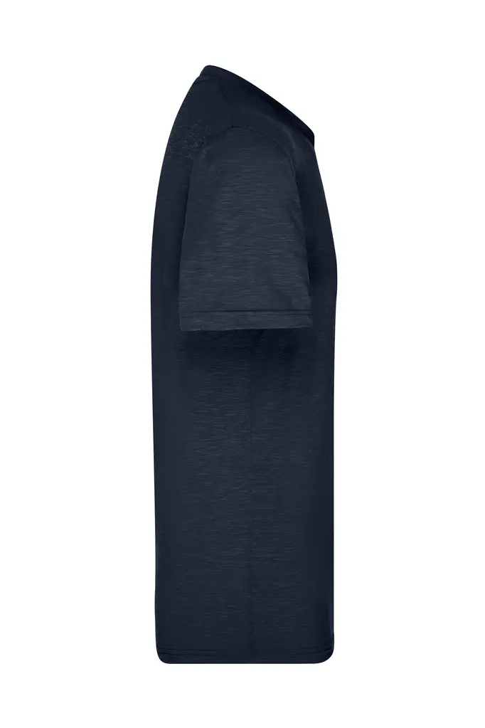 Muška majica JN750 navy XXL-2