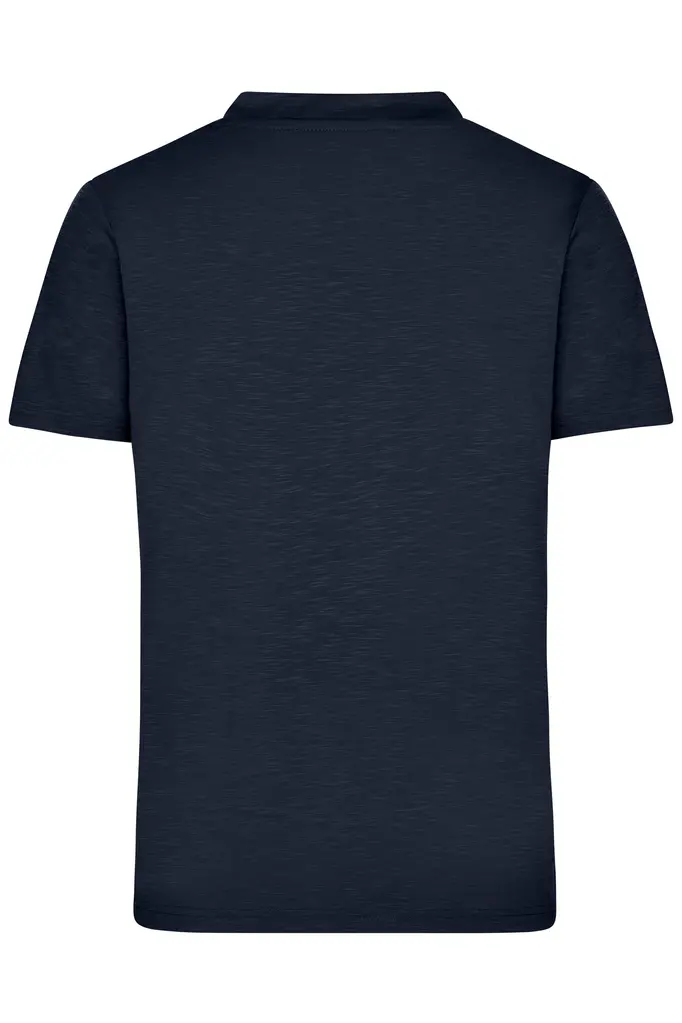 Muška majica JN750 navy XXL-3