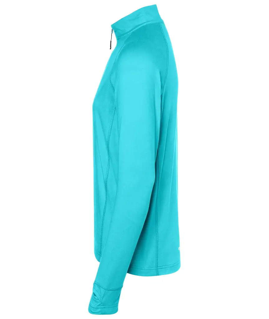 Muška sportska majica JN788 turquoise S-2
