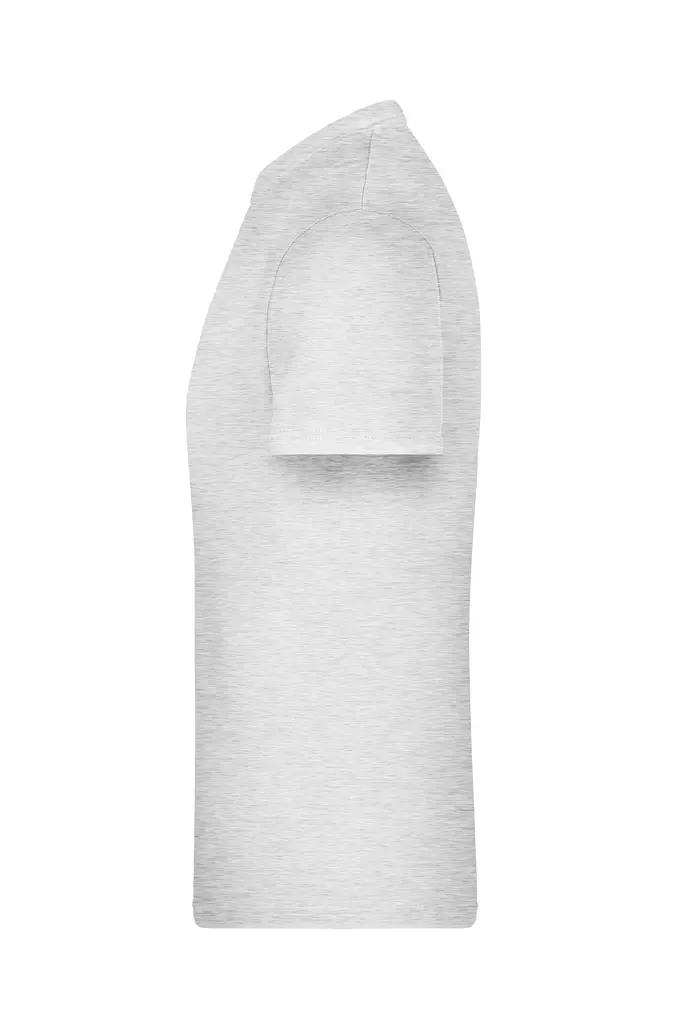Muška majica JN790 ash S-1