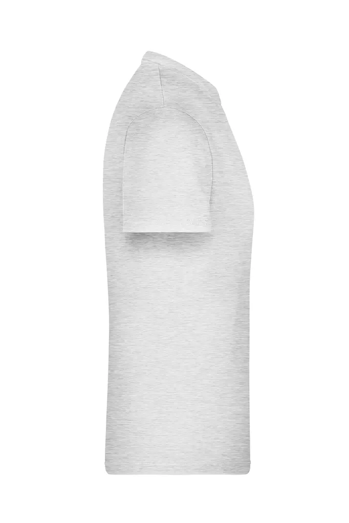 Muška majica JN790 ash S-2
