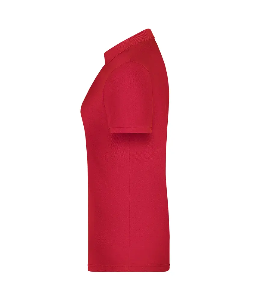 Ženska polo majica  JN791 red XS-1