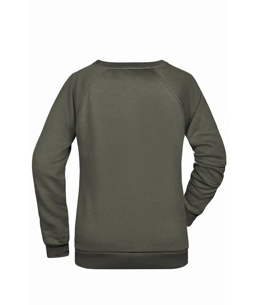 Ženska majica JN793 dark-grey XS-1