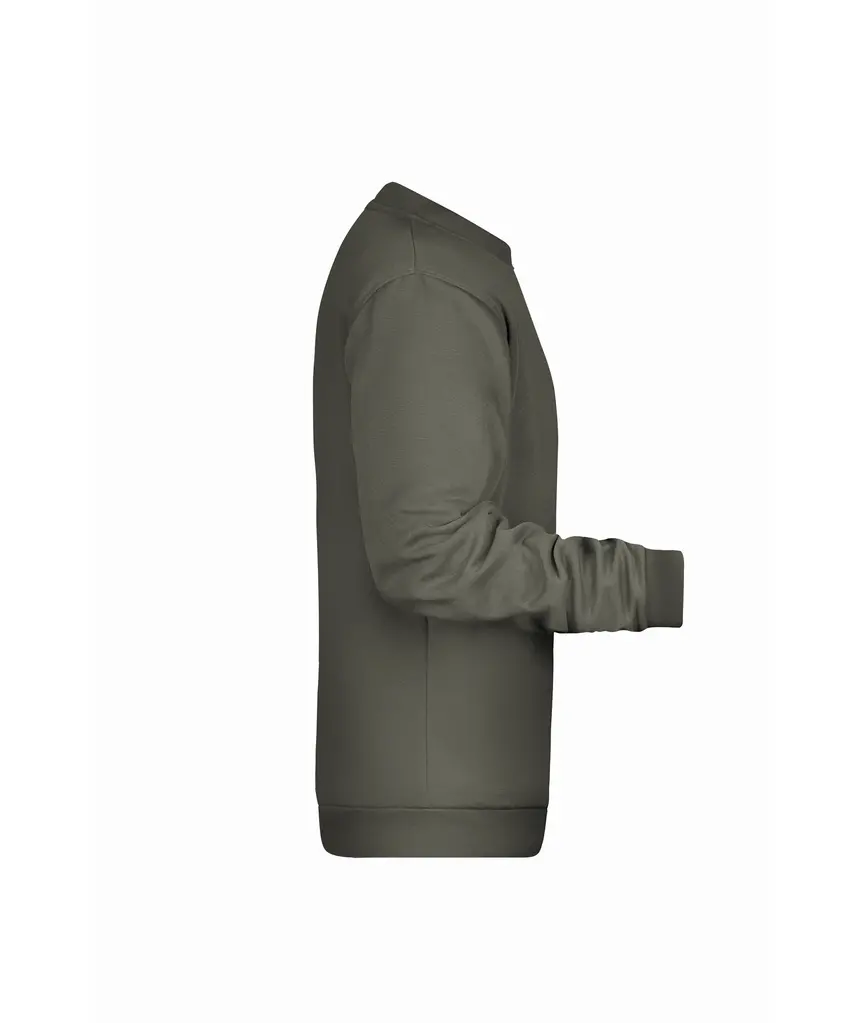 Muška majica JN794 dark-grey S-2