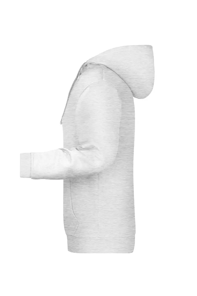 Hudica muška JN796 ash S-4 Hudica muška JN796 ash S-4