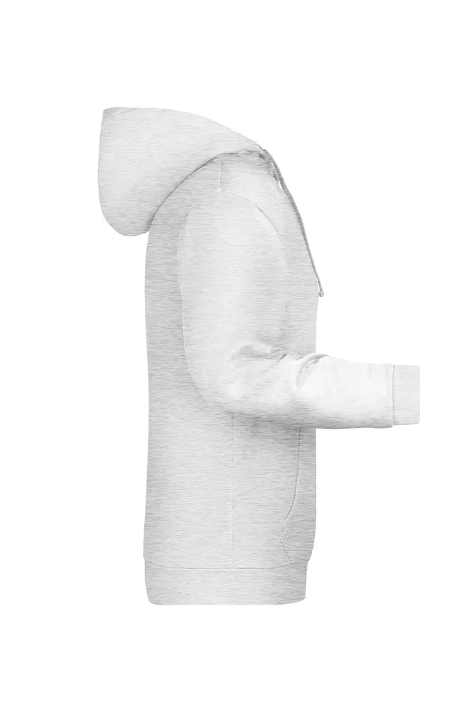 Hudica muška JN796 ash S-5 Hudica muška JN796 ash S-5