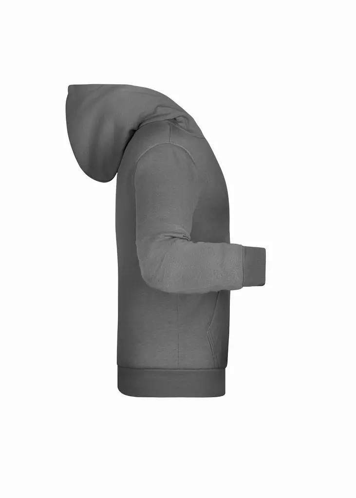 Hudica dječja JN796K dark-grey XS-5 Hudica dječja JN796K dark-grey XS-5