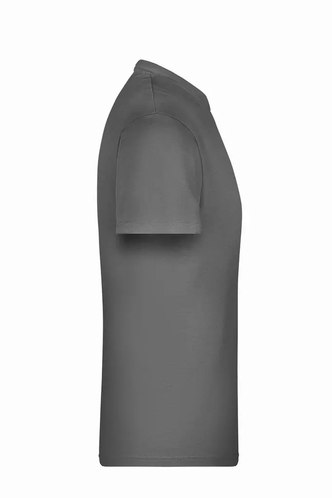 Muška majica JN797 dark-grey S-5