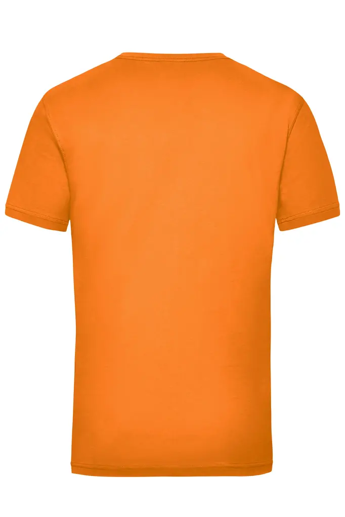 Radna majica JN800 orange S-7