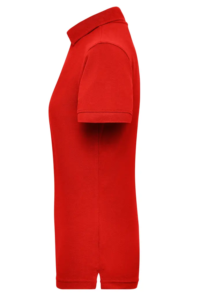 Ženska polo majica JN829 red XS-1