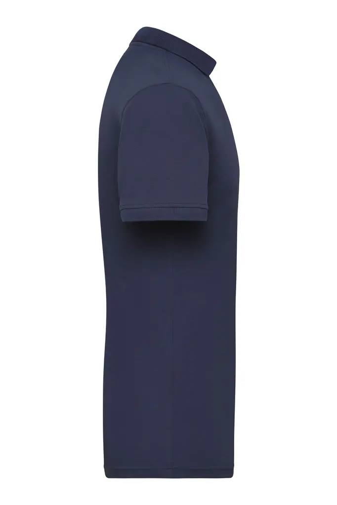 Radna polo majica JN830 navy XS-2