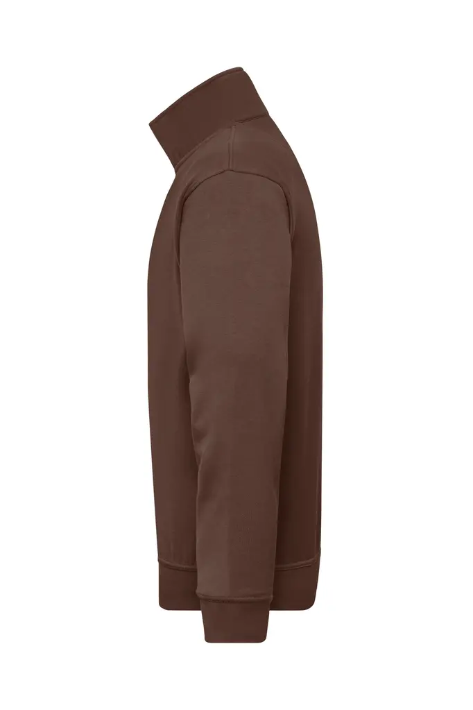 Radna majica JN831 brown XS-1