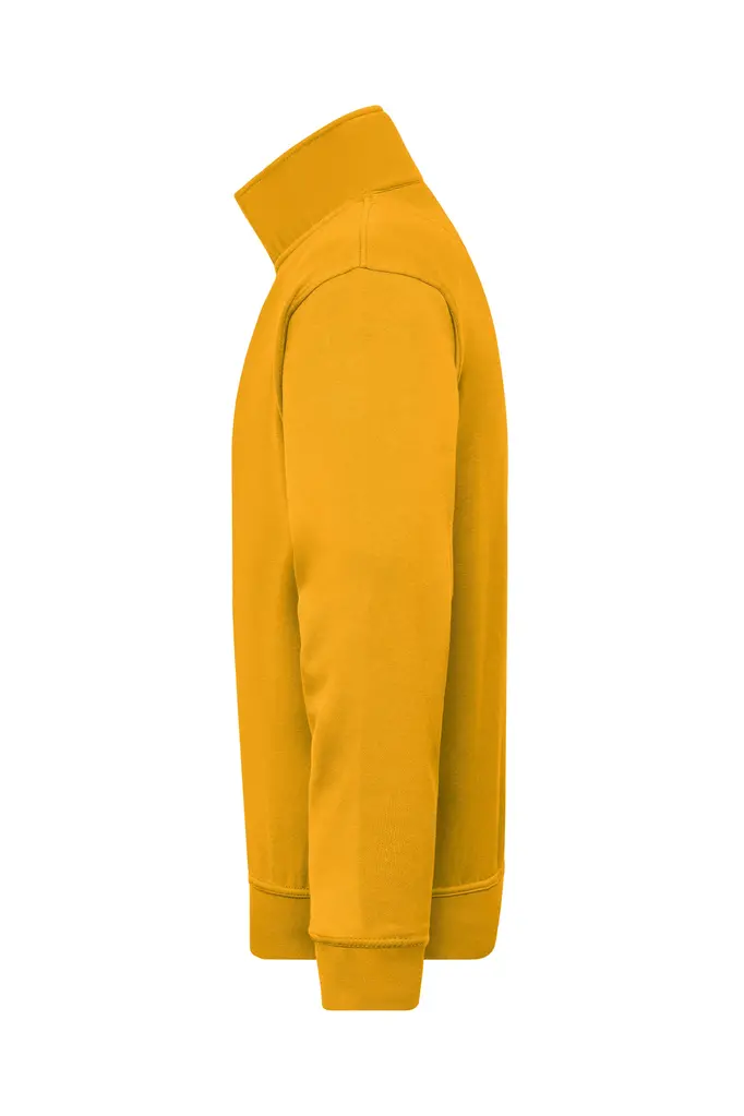 Radna majica JN831 gold-yellow XS-1