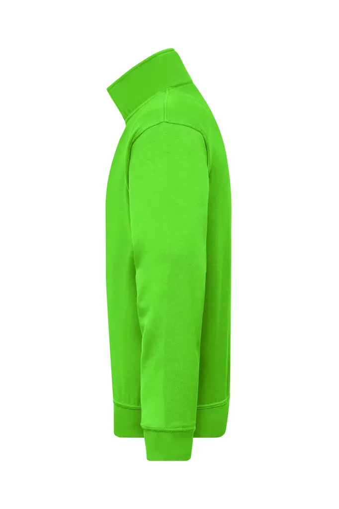 Radna majica JN831 lime-green XS-1