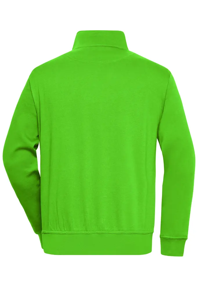 Radna majica JN831 lime-green XS-3