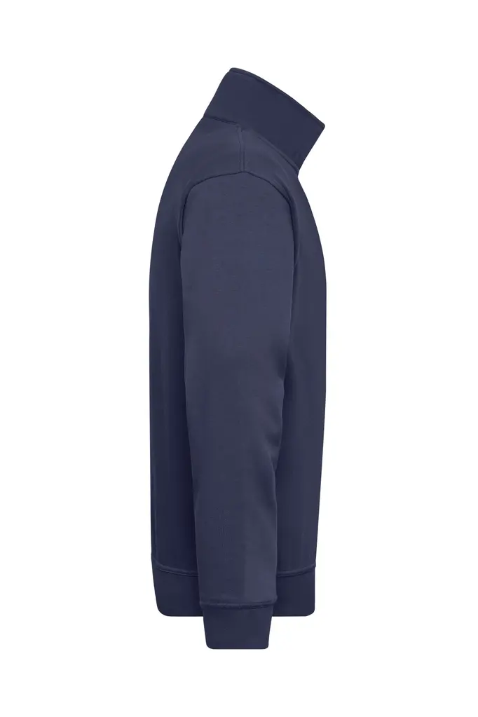 Radna majica JN831 navy XS-2