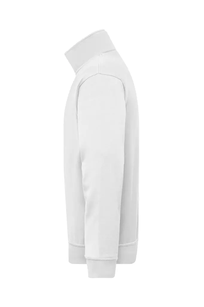 Radna majica JN831 white XS-1