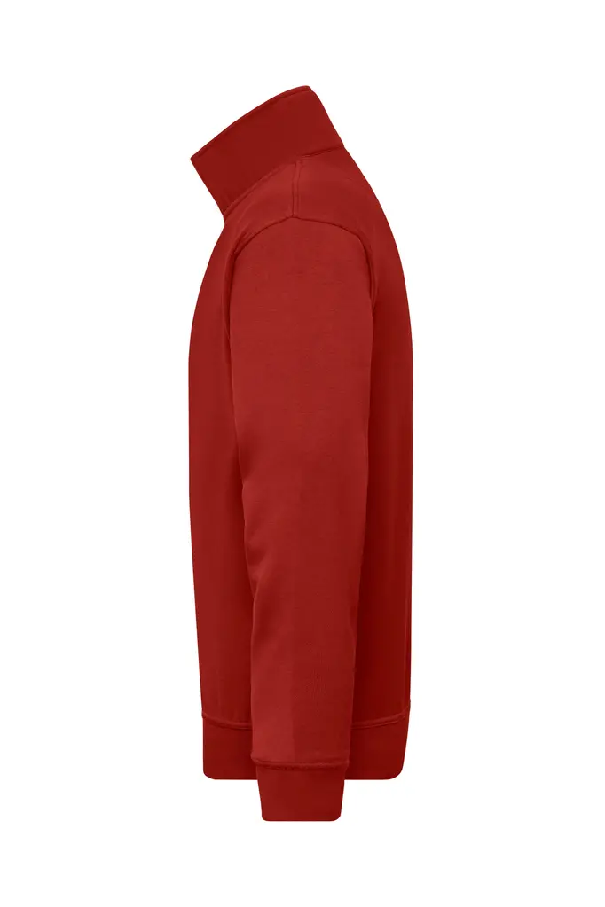 Radna majica JN831 wine XS-1