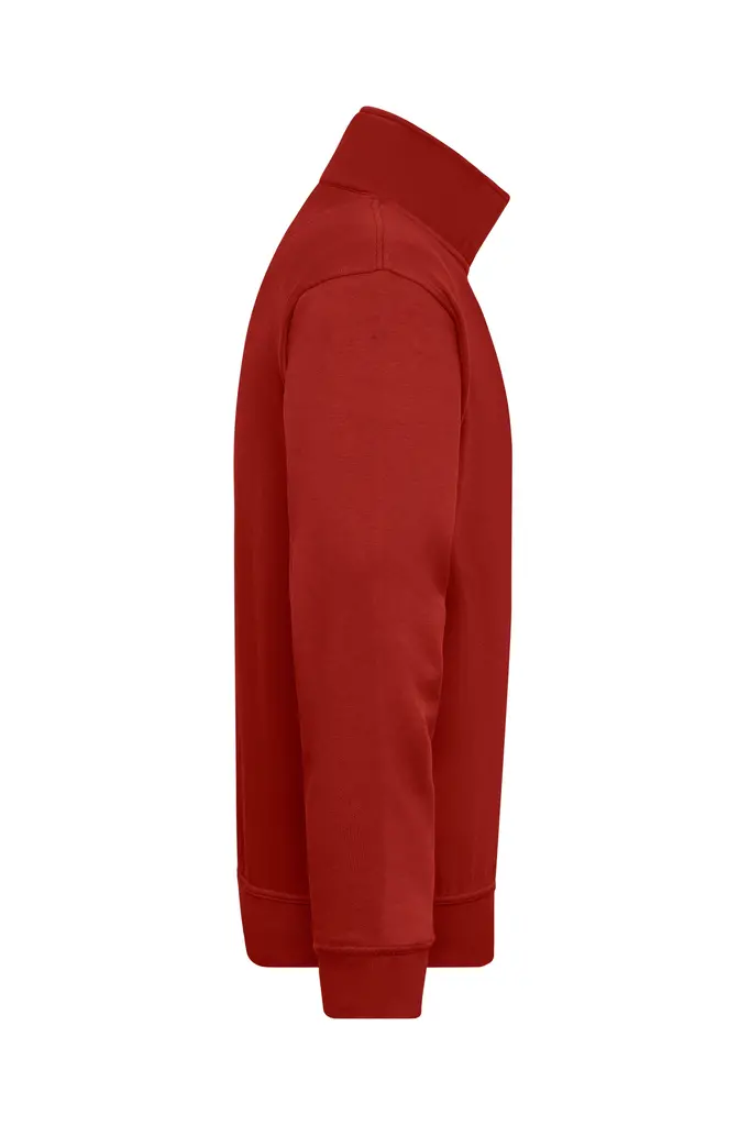 Radna majica JN831 wine XS-2