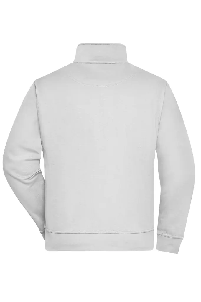 Radna jakna JN836 white XS-7