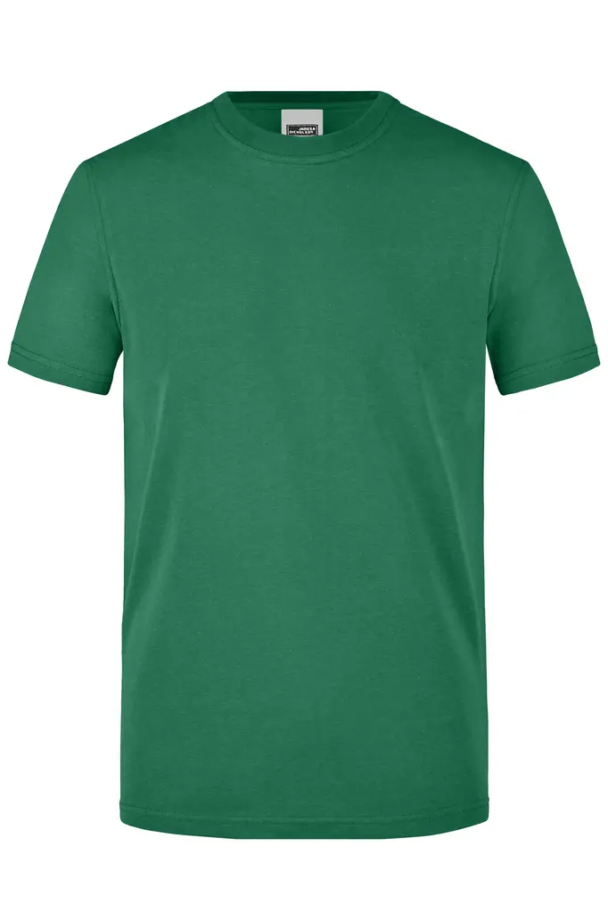 Radna majica  JN838 dark-green XS-0
