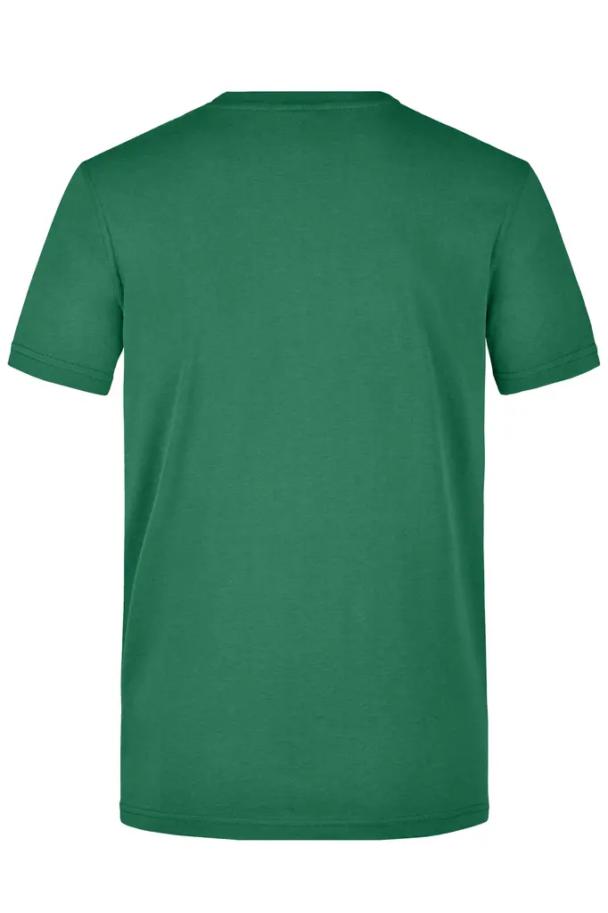 Radna majica  JN838 dark-green XS-7