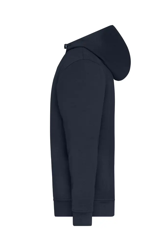 Radna hudica JN839 navy XS-1