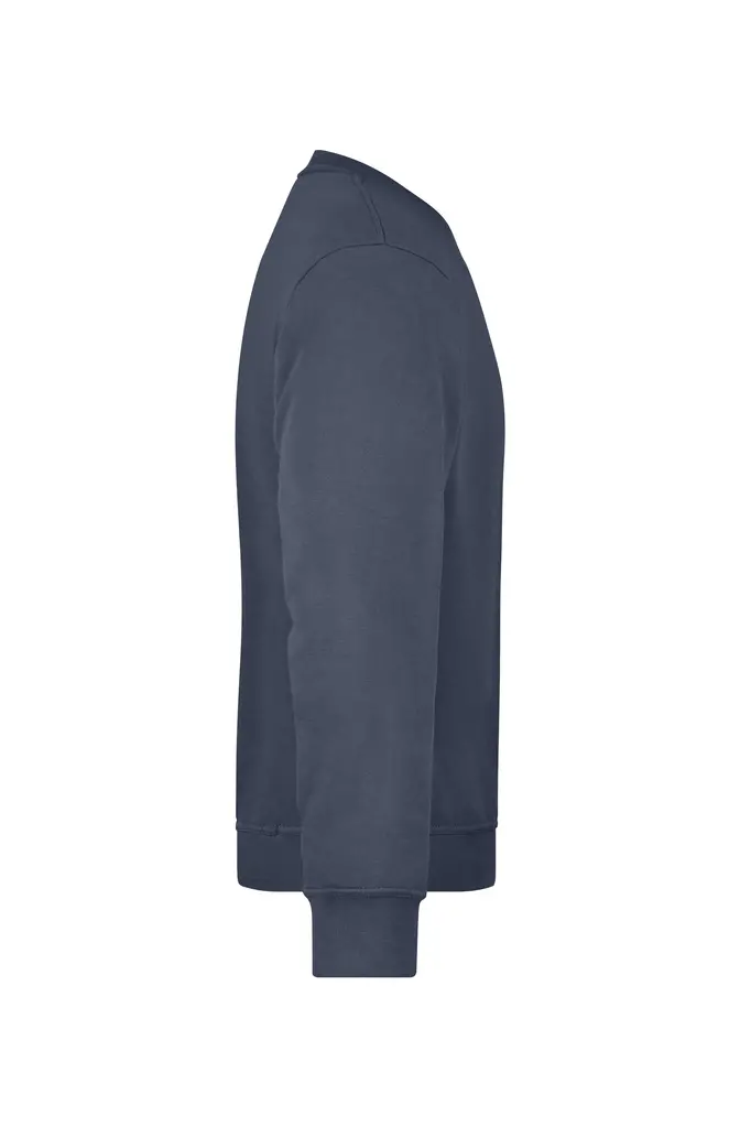 Radna majica JN840 navy XS-2
