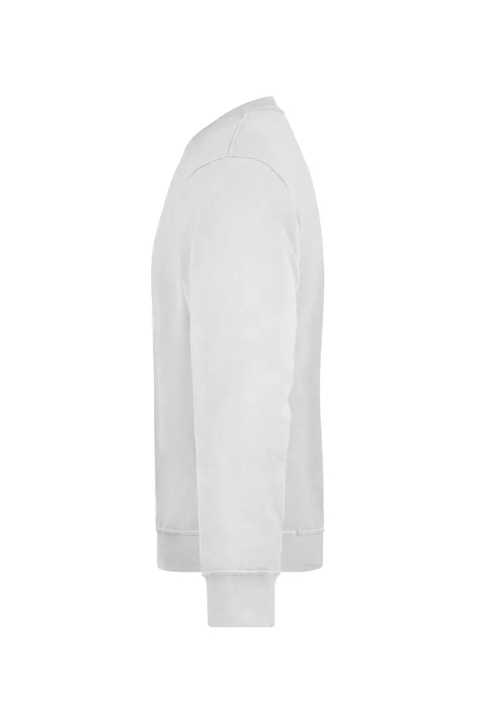 Radna majica JN840 white XS-1