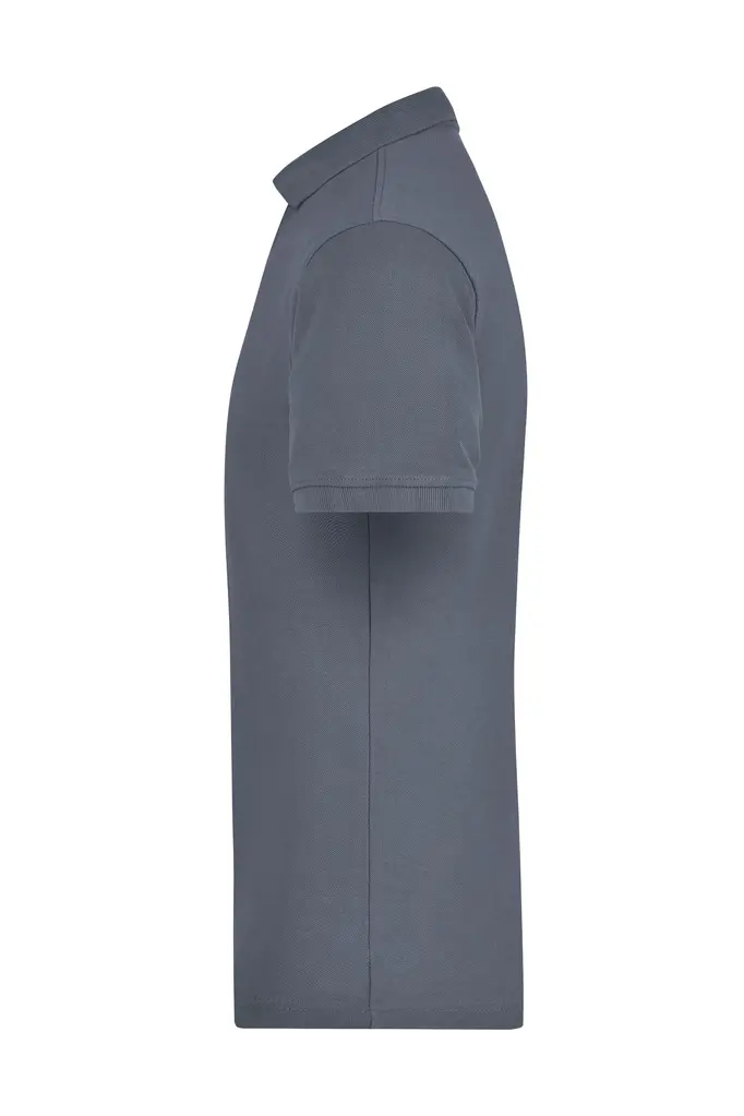 Radna polo majica  JN846 carbon S-1