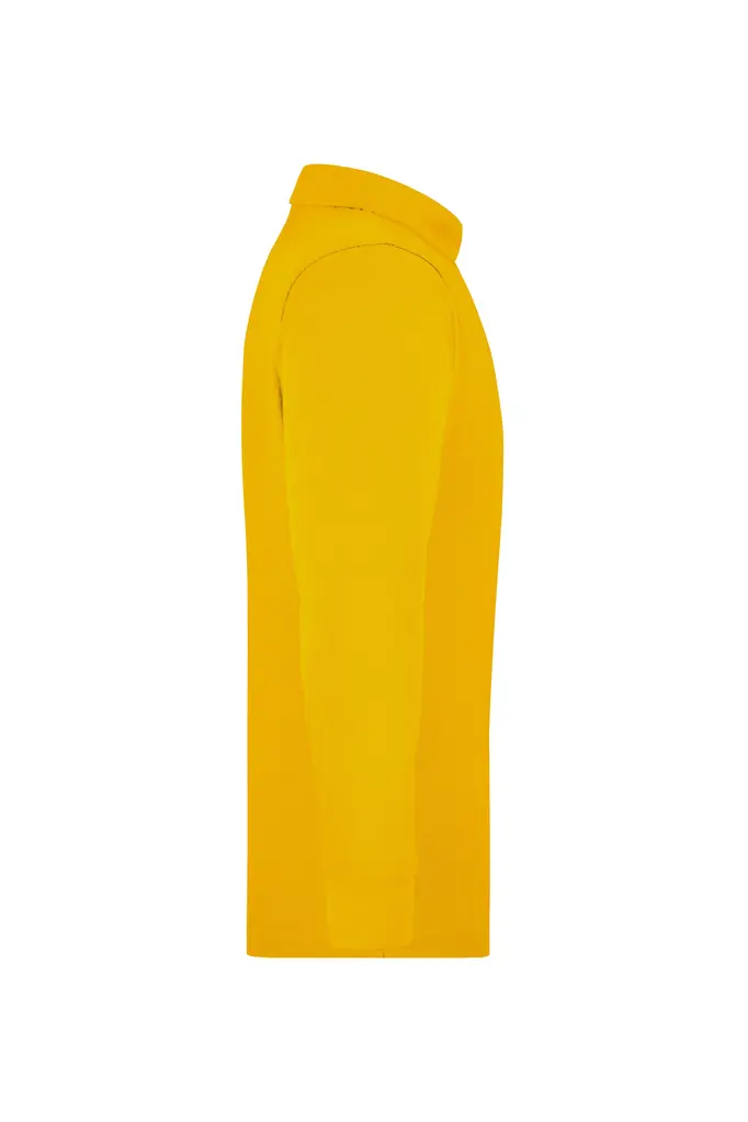 Radna polo majica  JN866 gold-yellow S-2