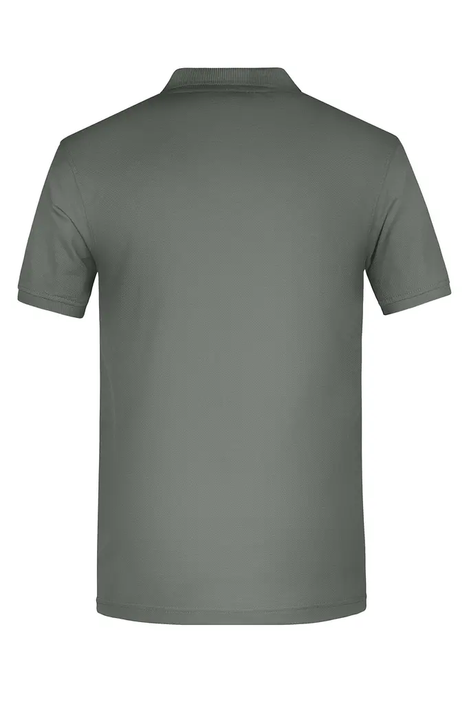 Radna polo majica JN874 dark-grey XS-7