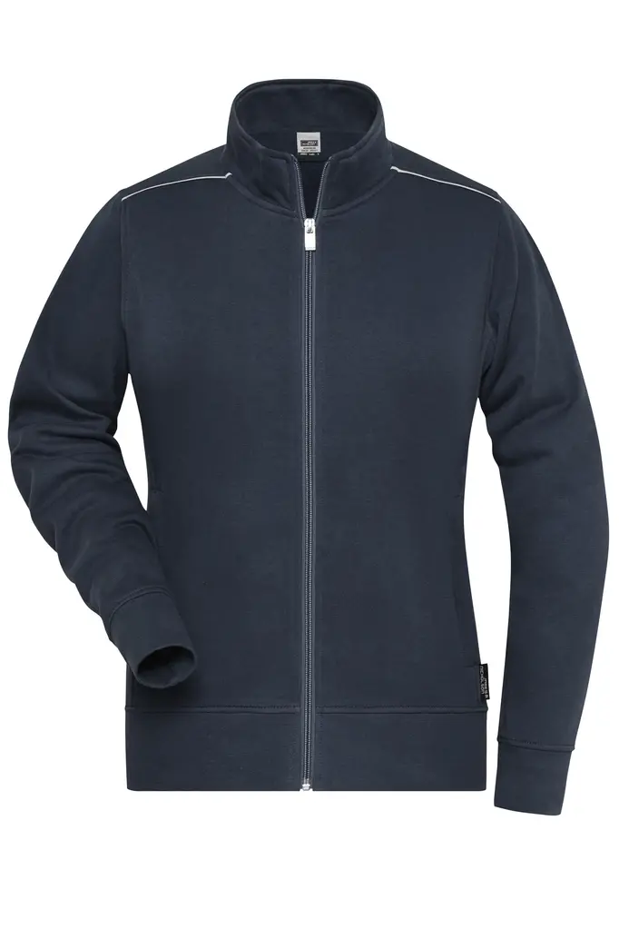 Ženska jakna JN893 navy XS-0