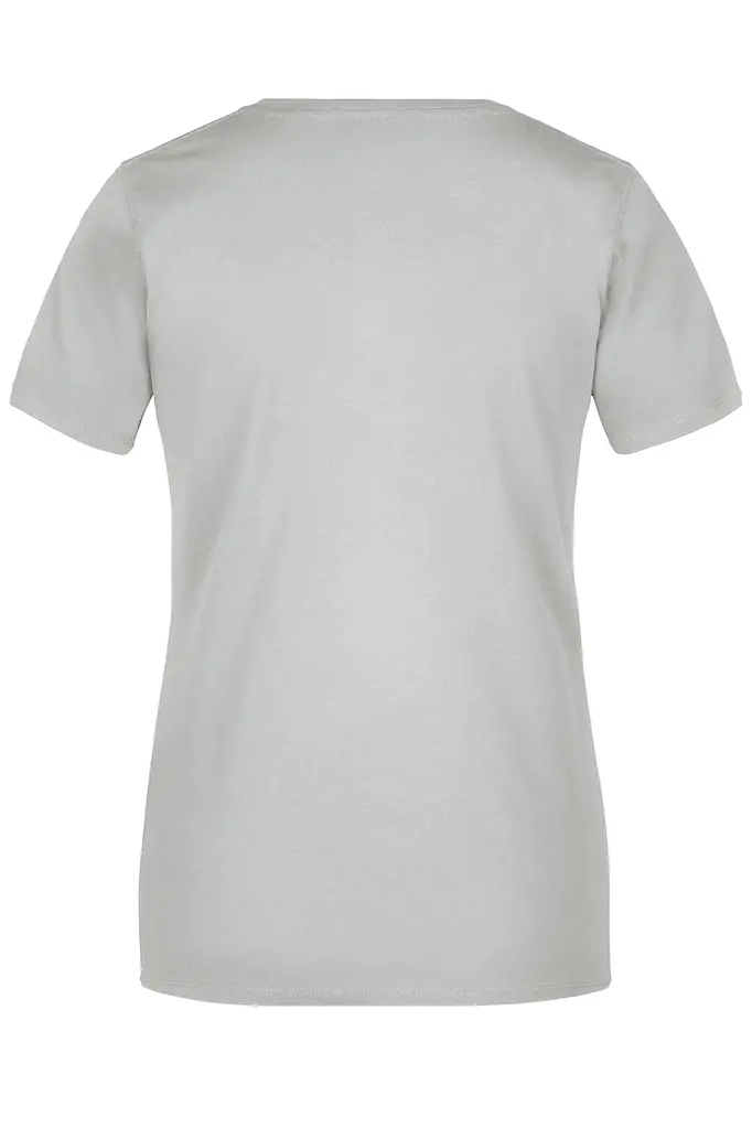 Ženska majica JN901 light-grey S-3