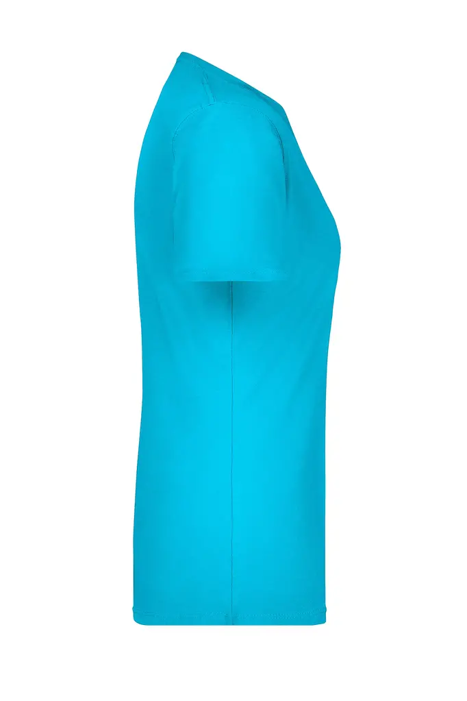Ženska majica JN901 turquoise S-2