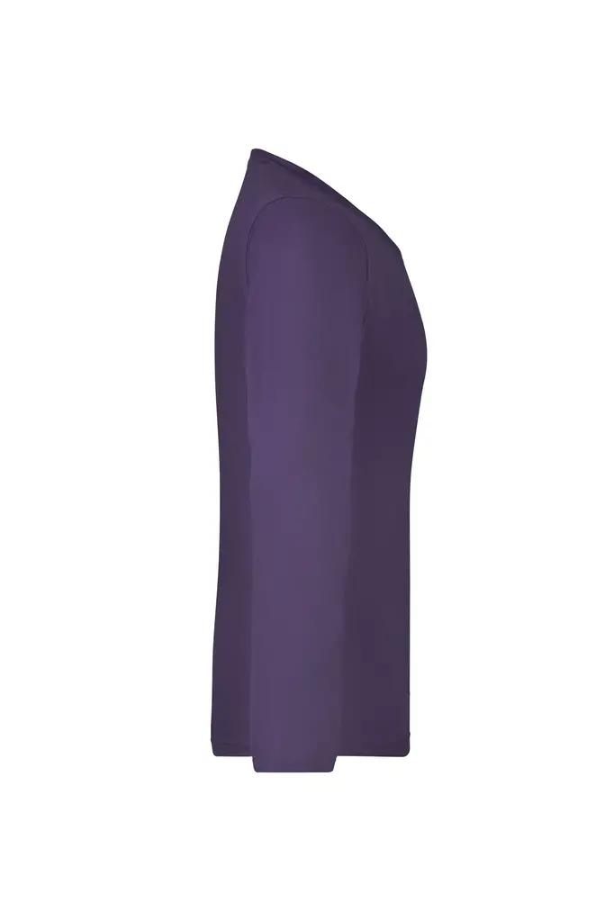 Ženska majica JN903 aubergine XL-2