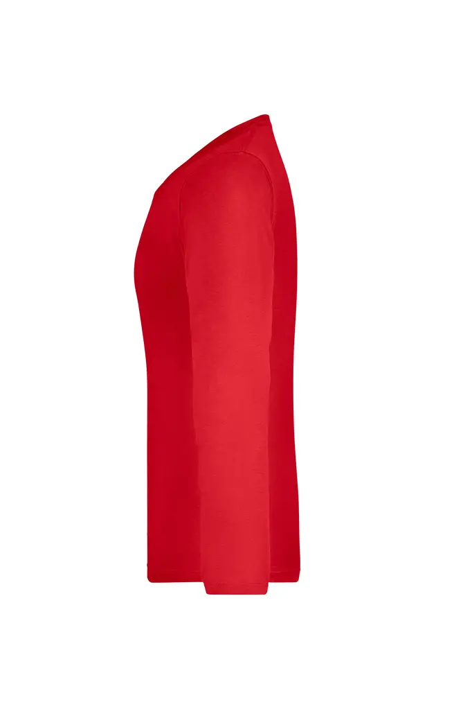 Ženska majica JN903 red S-1