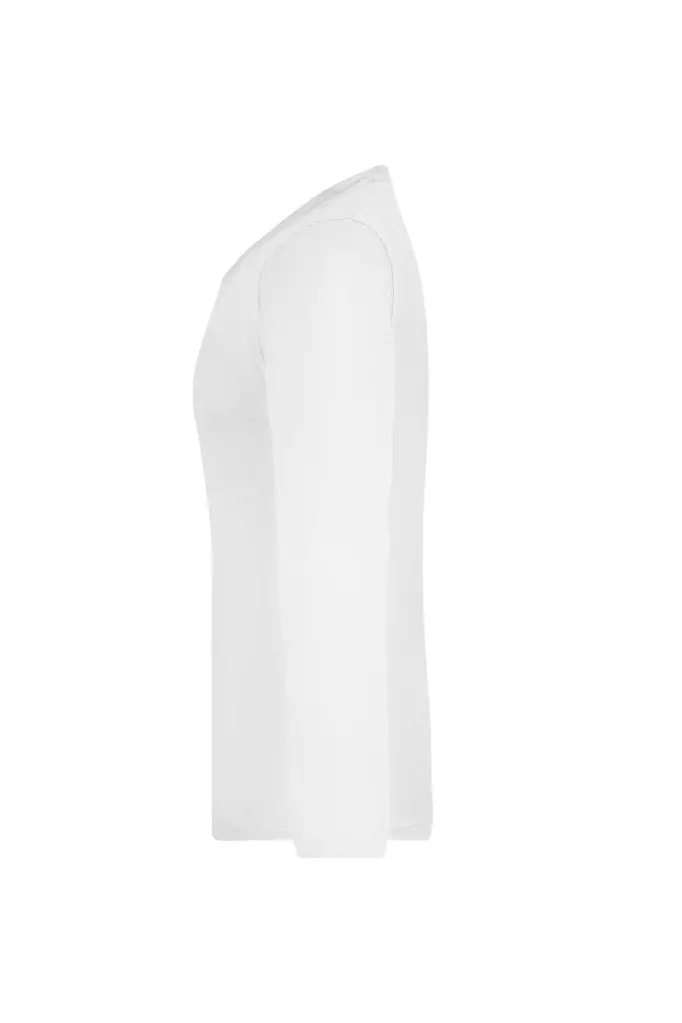 Ženska majica JN903 white S-1