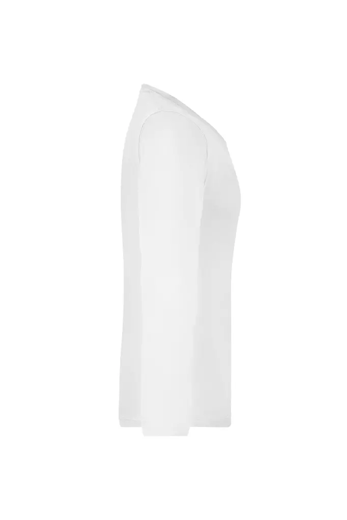 Ženska majica JN903 white S-2