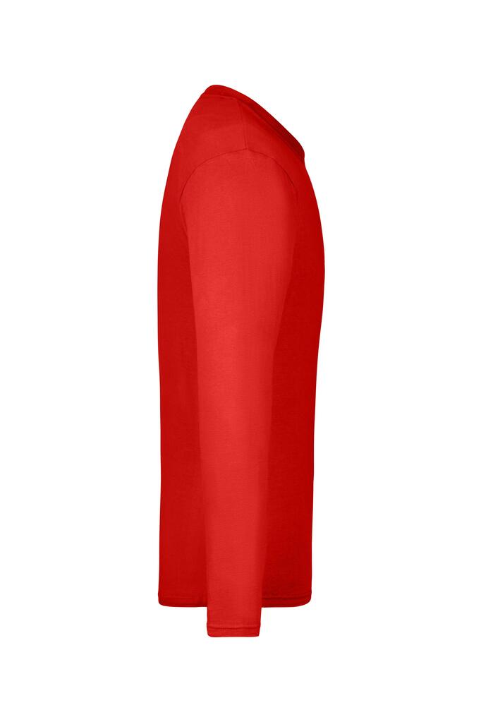 Muška majica JN913 red S-2 Muška majica JN913 red S-2